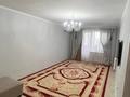2-комнатная квартира · 68.5 м² · 10/10 этаж, мкр. Алтын орда за 19 млн ₸ в Актобе — фото 2
