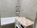 2-комнатная квартира · 68.5 м² · 10/10 этаж, мкр. Алтын орда за 19 млн ₸ в Актобе — фото 12