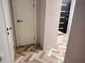 2-комнатная квартира · 68.5 м² · 10/10 этаж, мкр. Алтын орда за 19 млн ₸ в Актобе — фото 8