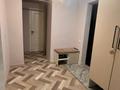 2-комнатная квартира · 68.5 м² · 10/10 этаж, мкр. Алтын орда за 19 млн ₸ в Актобе — фото 10