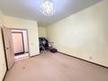 1-бөлмелі пәтер · 39 м² · 5/9 қабат, Аманжол Болекпаев 12, бағасы: 21 млн ₸ в Астане, Сарайшык р-н — фото 4
