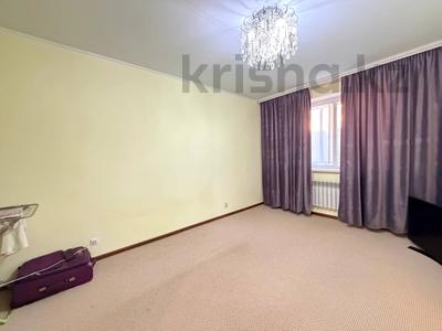 1-бөлмелі пәтер · 39 м² · 5/9 қабат, Аманжол Болекпаев 12, бағасы: 21 млн ₸ в Астане, Сарайшык р-н