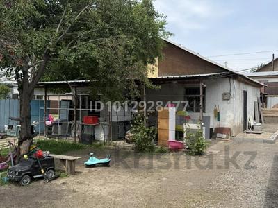 Жеке үй · 4 бөлме · 80 м² · 5.5 сот., мкр Шанырак-2, бағасы: 33 млн ₸ в Алматы, Алатауский р-н