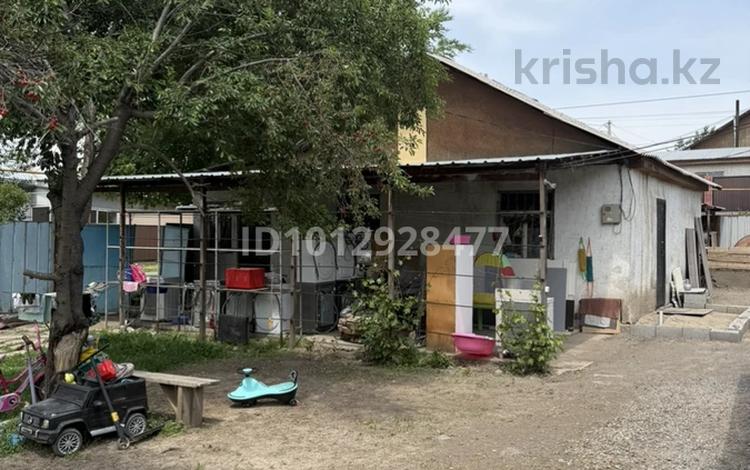 Жеке үй · 4 бөлме · 80 м² · 5.5 сот., мкр Шанырак-2, бағасы: 33 млн ₸ в Алматы, Алатауский р-н — фото 2