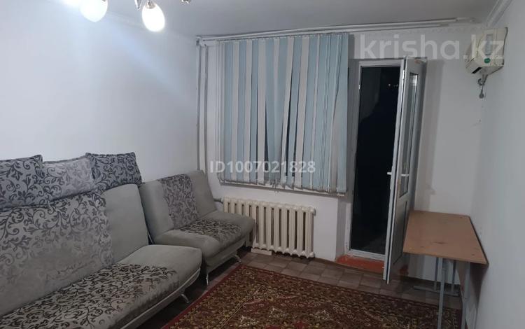 2-комнатная квартира · 60 м² · 4/5 этаж, Байсейтова 100 — Район площадь за 150 000 ₸ в  — фото 2