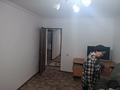 2-комнатная квартира · 60 м² · 4/5 этаж, Байсейтова 100 — Район площадь за 150 000 ₸ в  — фото 6