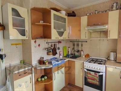 2-комнатная квартира · 47 м² · 5/9 этаж, назарбаева за 18.5 млн 〒 в Петропавловске