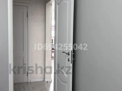 Продажа квартир в Алматы: 2-комнатная квартира · 60 м² · 8/9 этаж, мкр Таугуль-1 за 41 млн 〒 2-комнатная квартира · 60 м² · 8/9 этаж, мкр Таугуль-1 за 41 млн 〒 в Алматы, Ауэзовский р-н