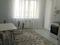 2-комнатная квартира · 64 м² · 7/9 этаж, мкр. Алтын орда, Мангилик ел 11т/1 за 25.6 млн 〒 в Актобе