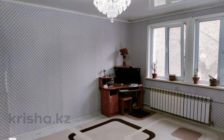 2-комнатная квартира, 48 м², 2/2 этаж, Баймуканова 79А за 8 млн 〒 в Кокшетау — фото 2