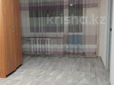 3-бөлмелі пәтер · 45 м² · 3/5 қабат, пр. Н. Абдирова, бағасы: 17.7 млн ₸ в Караганде, Казыбек би р-н