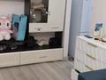 2-комнатная квартира · 42.3 м² · 3/4 этаж, мкр №10 — ЛУЧШЕЕ ПРЕДЛОЖЕНИЕ за 26.2 млн ₸ в Алматы, Ауэзовский р-н