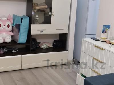 2-комнатная квартира · 42.3 м² · 3/4 этаж, мкр №10 — ЛУЧШЕЕ ПРЕДЛОЖЕНИЕ за 26.2 млн ₸ в Алматы, Ауэзовский р-н