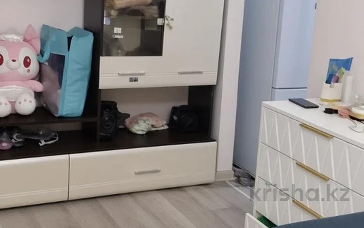 2-комнатная квартира · 42.3 м² · 3/4 этаж, мкр №10 — ЛУЧШЕЕ ПРЕДЛОЖЕНИЕ за 26.2 млн ₸ в Алматы, Ауэзовский р-н — фото 4
