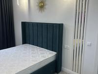 1-комнатная квартира · 28.5 м² · 2/5 этаж, Бауржан Момышулы 38 — Ауэзова за 12 млн ₸ в Экибастузе
