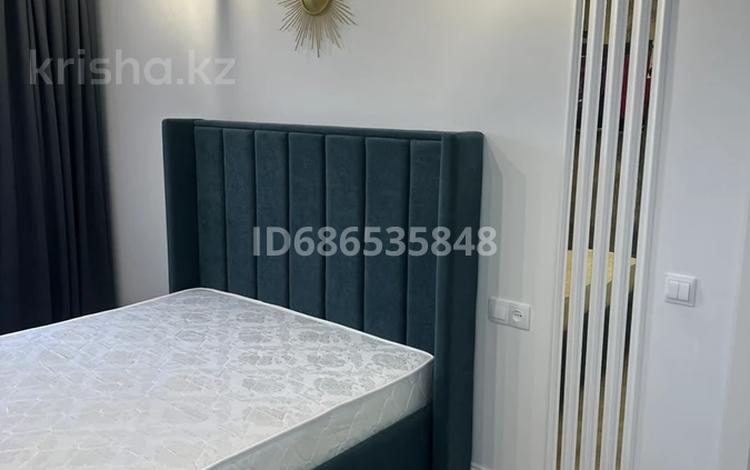 1-бөлмелі пәтер · 28.5 м² · 2/5 қабат, Бауржан Момышулы 38 — Ауэзова, бағасы: 12 млн ₸ в Экибастузе — фото 2