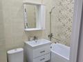2-комнатная квартира · 45 м² · 3/5 этаж, мкр Юго-Восток, Таттимбета 33/11 — Муканова Таттимбета за 250 000 ₸ в Караганде, Казыбек би р-н — фото 12