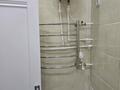 2-комнатная квартира · 45 м² · 3/5 этаж, мкр Юго-Восток, Таттимбета 33/11 — Муканова Таттимбета за 250 000 ₸ в Караганде, Казыбек би р-н — фото 14