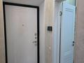2-комнатная квартира · 45 м² · 3/5 этаж, мкр Юго-Восток, Таттимбета 33/11 — Муканова Таттимбета за 250 000 ₸ в Караганде, Казыбек би р-н — фото 15