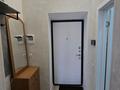 2-комнатная квартира · 45 м² · 3/5 этаж, мкр Юго-Восток, Таттимбета 33/11 — Муканова Таттимбета за 250 000 ₸ в Караганде, Казыбек би р-н — фото 16