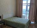 2-комнатная квартира · 45 м² · 3/5 этаж, мкр Юго-Восток, Таттимбета 33/11 — Муканова Таттимбета за 250 000 ₸ в Караганде, Казыбек би р-н — фото 2
