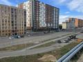 2-комнатная квартира · 45 м² · 3/5 этаж, мкр Юго-Восток, Таттимбета 33/11 — Муканова Таттимбета за 250 000 ₸ в Караганде, Казыбек би р-н — фото 20