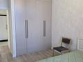 2-комнатная квартира · 45 м² · 3/5 этаж, мкр Юго-Восток, Таттимбета 33/11 — Муканова Таттимбета за 250 000 ₸ в Караганде, Казыбек би р-н — фото 3