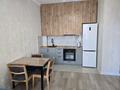 2-комнатная квартира · 45 м² · 3/5 этаж, мкр Юго-Восток, Таттимбета 33/11 — Муканова Таттимбета за 250 000 ₸ в Караганде, Казыбек би р-н — фото 7