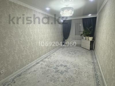 3-комнатная квартира, 75 м², 3/5 этаж, мкр Саялы 38 за 43 млн 〒 в Алматы, Алатауский р-н