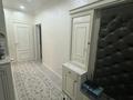 3-комнатная квартира, 75 м², 3/5 этаж, мкр Саялы 38 за 43 млн 〒 в Алматы, Алатауский р-н — фото 3