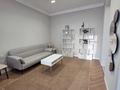 2-комнатная квартира · 57 м² · 5/14 этаж, Улы Дала 39 за 370 000 ₸ в Астане, Есильский р-н — фото 3