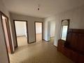 3-бөлмелі пәтер · 81.9 м² · 3/5 қабат, 82 квартал 3 — микрорайон Кунай, бағасы: 27 млн ₸ в Костанае