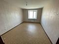 3-бөлмелі пәтер · 81.9 м² · 3/5 қабат, 82 квартал 3 — микрорайон Кунай, бағасы: 27 млн ₸ в Костанае — фото 2