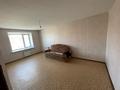 3-бөлмелі пәтер · 81.9 м² · 3/5 қабат, 82 квартал 3 — микрорайон Кунай, бағасы: 27 млн ₸ в Костанае — фото 3