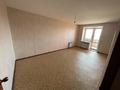3-бөлмелі пәтер · 81.9 м² · 3/5 қабат, 82 квартал 3 — микрорайон Кунай, бағасы: 27 млн ₸ в Костанае — фото 4