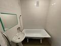 3-бөлмелі пәтер · 81.9 м² · 3/5 қабат, 82 квартал 3 — микрорайон Кунай, бағасы: 27 млн ₸ в Костанае — фото 5