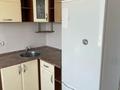 3-бөлмелі пәтер · 81.9 м² · 3/5 қабат, 82 квартал 3 — микрорайон Кунай, бағасы: 27 млн ₸ в Костанае — фото 7