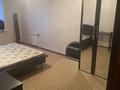3-бөлмелі пәтер · 81.9 м² · 3/5 қабат, 82 квартал 3 — микрорайон Кунай, бағасы: 27 млн ₸ в Костанае — фото 8