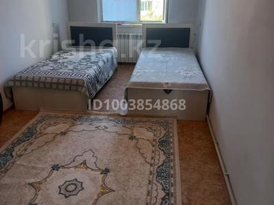 2-бөлмелі пәтер · 50 м² · 5/5 қабат, Айтеке би 20 — Здание &amp;quot;Бидай кофе&amp;quot;, бағасы: 35 000 〒 в 