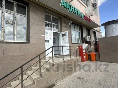 Свободное назначение · 74 м² за 35 млн ₸ в Туркестане