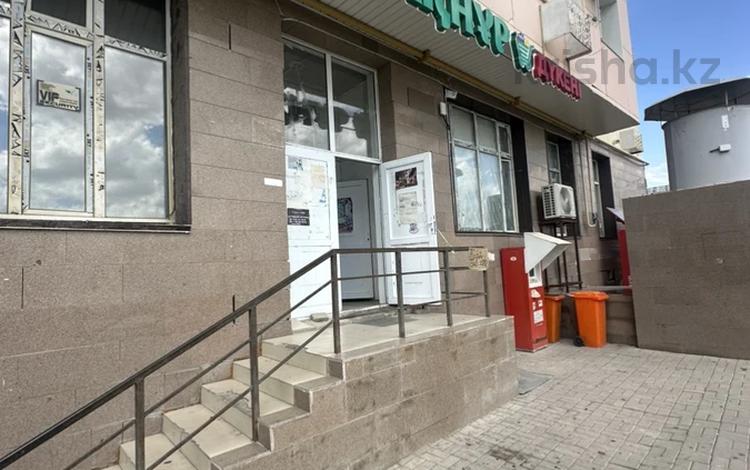 Свободное назначение · 74 м² за 35 млн ₸ в Туркестане — фото 2
