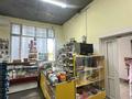 Свободное назначение · 74 м² за 35 млн ₸ в Туркестане — фото 5