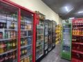 Свободное назначение · 74 м² за 35 млн ₸ в Туркестане — фото 6