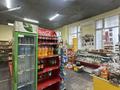 Свободное назначение · 74 м² за 35 млн ₸ в Туркестане — фото 7