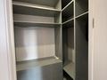 2-комнатная квартира · 52 м² · 5/16 этаж, Каныша Сатпаева за 350 000 ₸ в Алматы, Бостандыкский р-н — фото 2