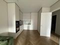 2-комнатная квартира · 52 м² · 5/16 этаж, Каныша Сатпаева за 350 000 ₸ в Алматы, Бостандыкский р-н — фото 5