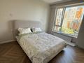 2-комнатная квартира · 52 м² · 5/16 этаж, Каныша Сатпаева за 350 000 ₸ в Алматы, Бостандыкский р-н — фото 7
