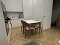 2-комнатная квартира · 52 м² · 5/16 этаж, Каныша Сатпаева за 350 000 ₸ в Алматы, Бостандыкский р-н — фото 8
