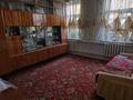 Отдельный дом • 5 комнат • 178 м² • 4 сот., Рыскулбекова за 15 млн 〒 в Ленгере