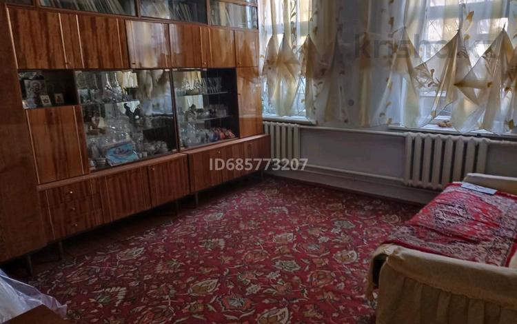 Отдельный дом • 5 комнат • 178 м² • 4 сот., Рыскулбекова за 15 млн 〒 в Ленгере — фото 2